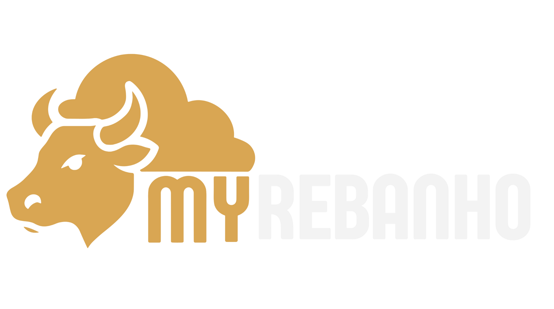 MyRebanho
